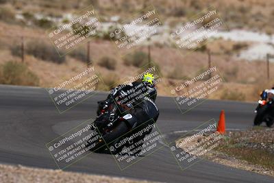 media/Apr-19-2025-AHRMA (Sat) [[3d98ca3309]]/Race/Group 3/turn 4/